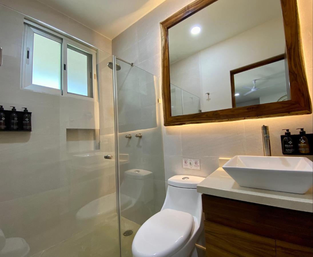 Casa Elda Apartamento *