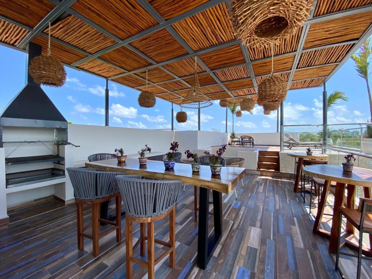 Apartamento Casa Elda *