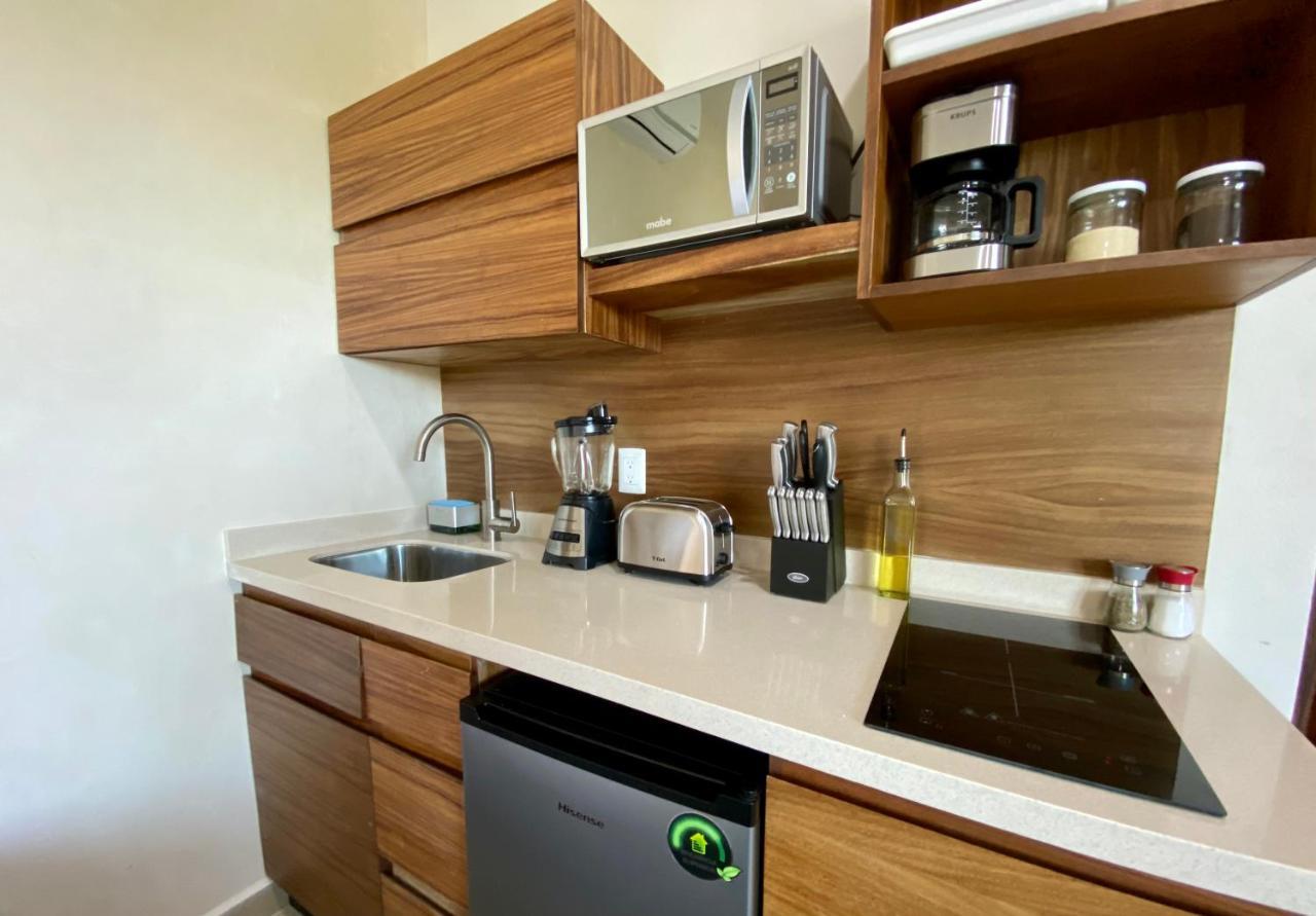 Apartamento Casa Elda