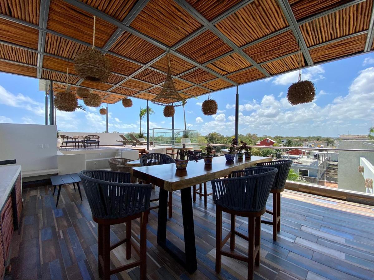 Apartamento Casa Elda *