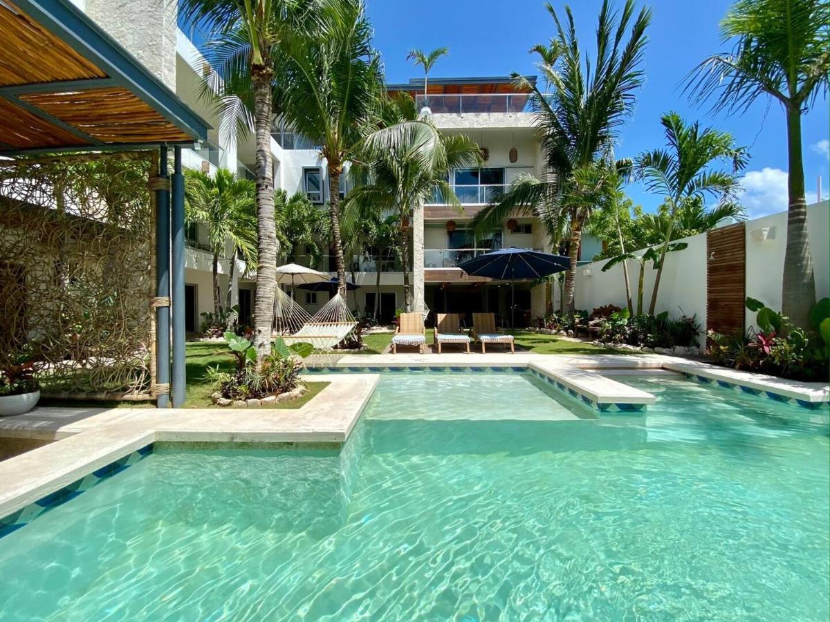 Casa Elda *