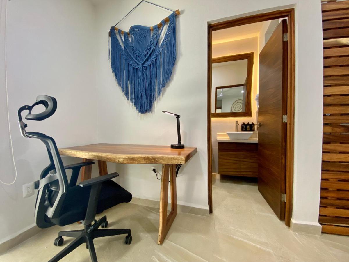 Casa Elda Apartment *