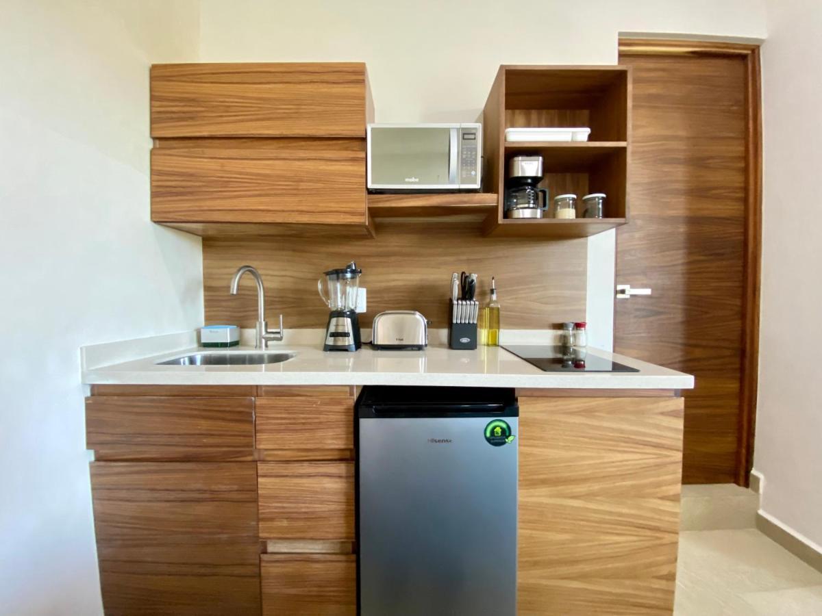 Casa Elda Apartment