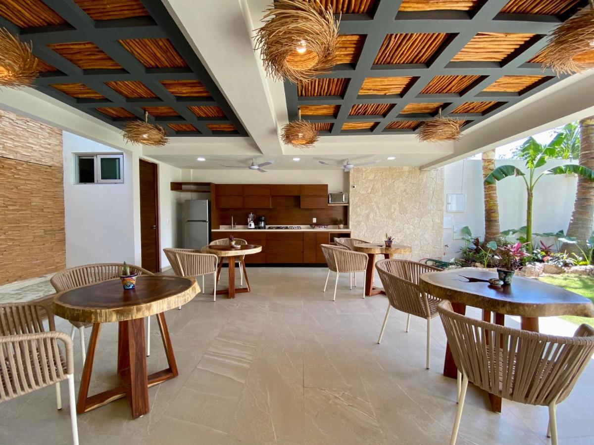Apartment Casa Elda