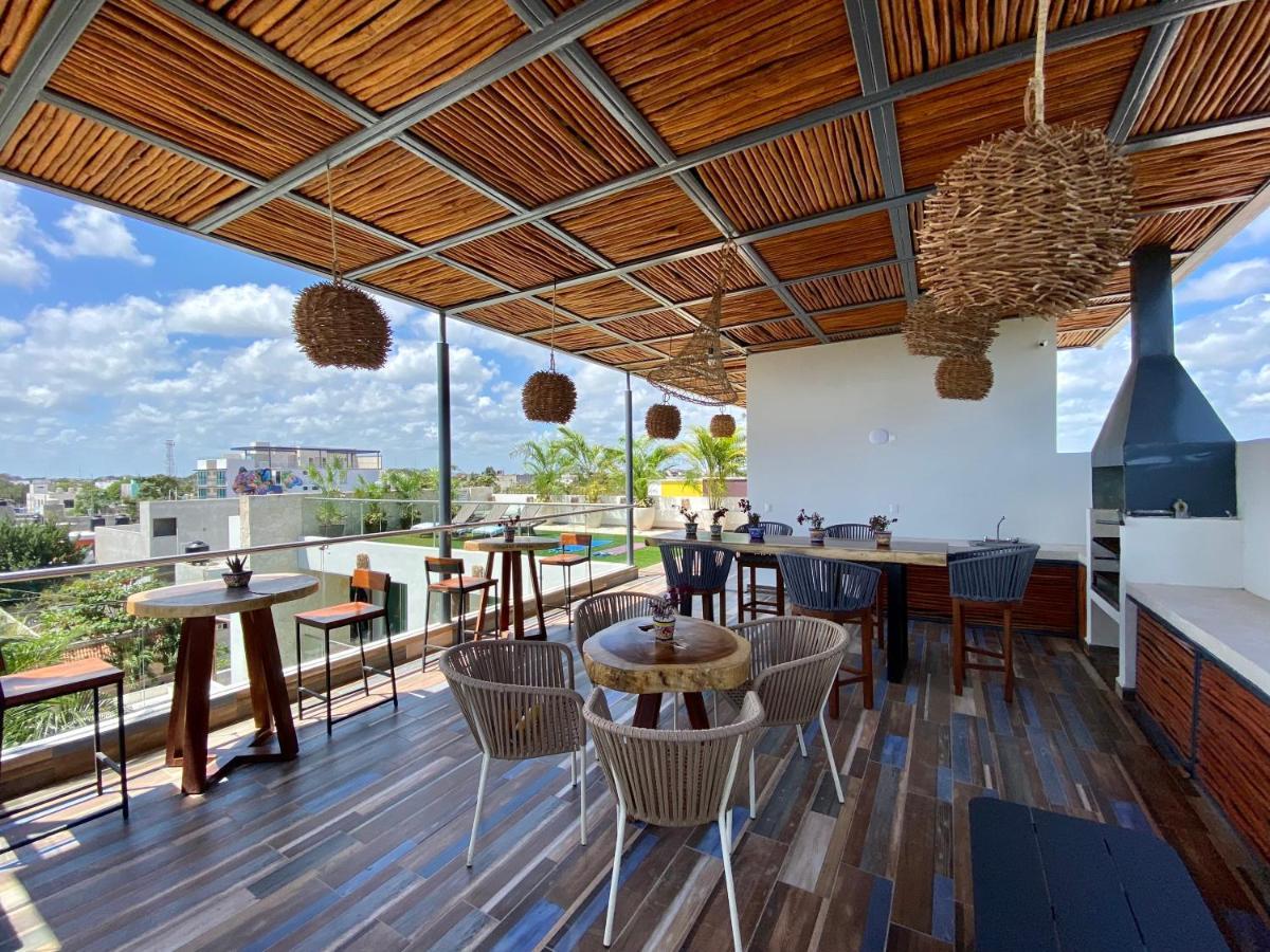 Casa Elda Apartment